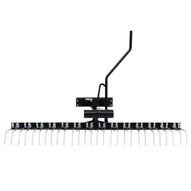 wertykulator-do-kosiarki-samojezdnej-109-cm-marka-vidaxl
