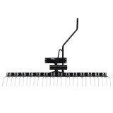wertykulator-do-kosiarki-samojezdnej-109-cm-marka-vidaxl