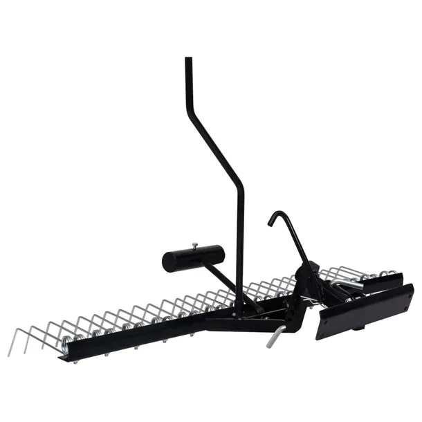 wertykulator-do-kosiarki-samojezdnej-109-cm-seria-vidaxl