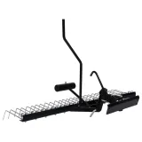 wertykulator-do-kosiarki-samojezdnej-109-cm-seria-vidaxl