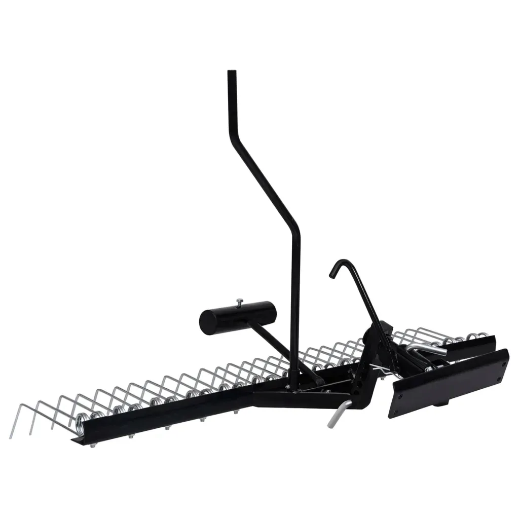 wertykulator-do-kosiarki-samojezdnej-109-cm