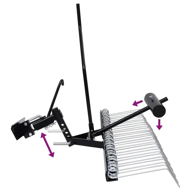 wertykulator-do-kosiarki-samojezdnej-109-cm-waga-z-opakowaniem-13-05-kg