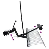wertykulator-do-kosiarki-samojezdnej-109-cm-waga-z-opakowaniem-13-05-kg
