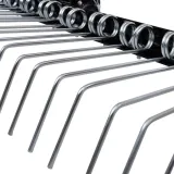 wertykulator-do-kosiarki-samojezdnej-109-cm-szerokosc-robocza-109-cm