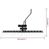 wertykulator-do-kosiarki-samojezdnej-109-cm-waga-narzedzia-11-7-kg