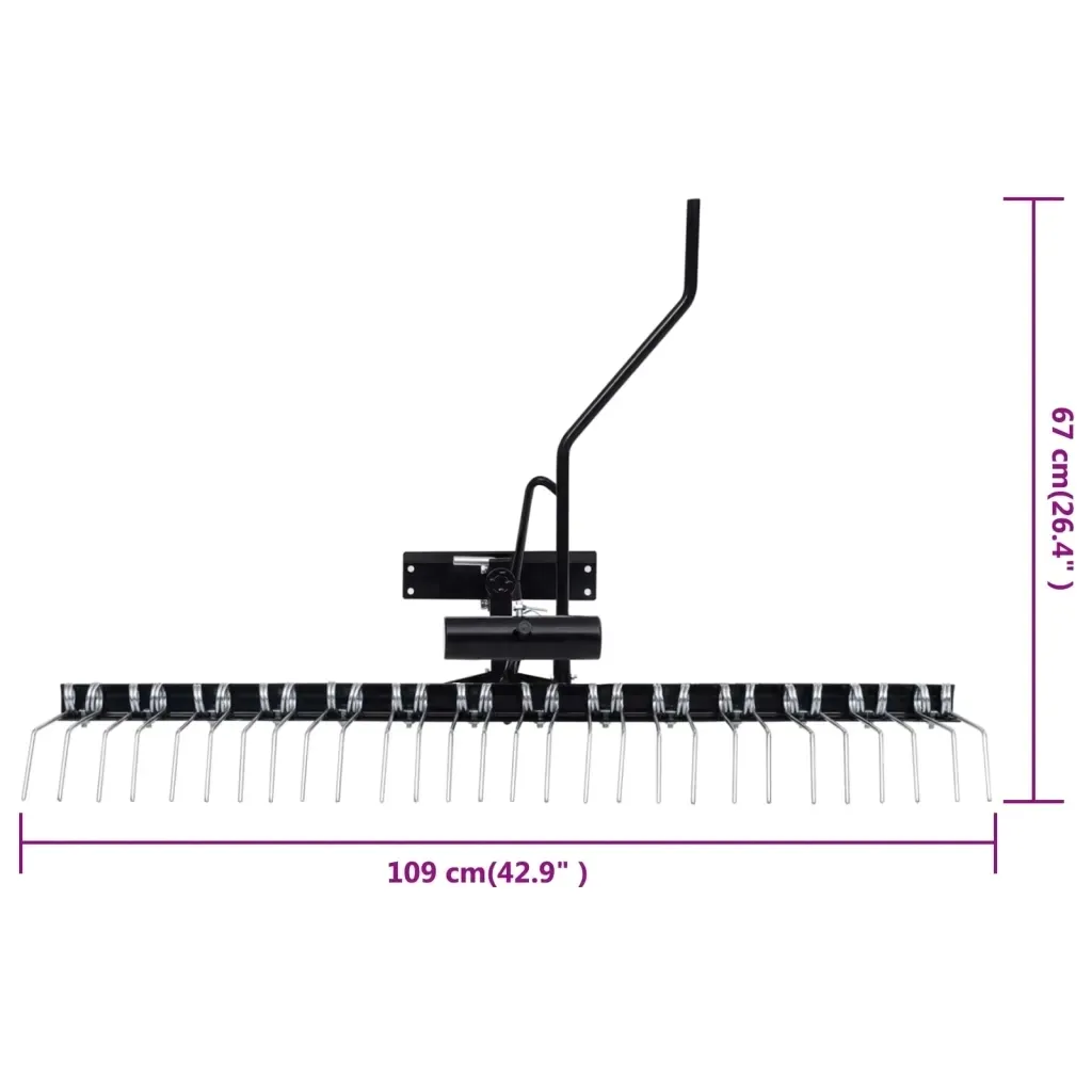 wertykulator-do-kosiarki-samojezdnej-109-cm