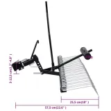 wertykulator-do-kosiarki-samojezdnej-109-cm-kod-producenta-154454