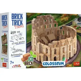 brick-trick-travel-koloseum-61608