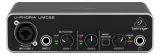 behringer-umc22-interfejs-audio-usb