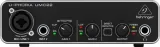 behringer-umc22-interfejs-audio-usb-marka-inna