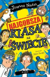 najgorsza-klasa-na-swiecie