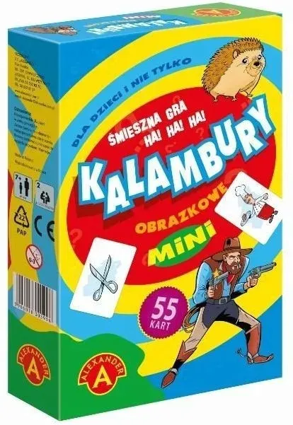 gra-kalambury-obrazkowe-mini-1786-stan-nowy