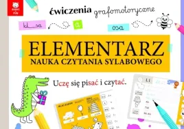 elementarz-nauka-czytania-sylabowego
