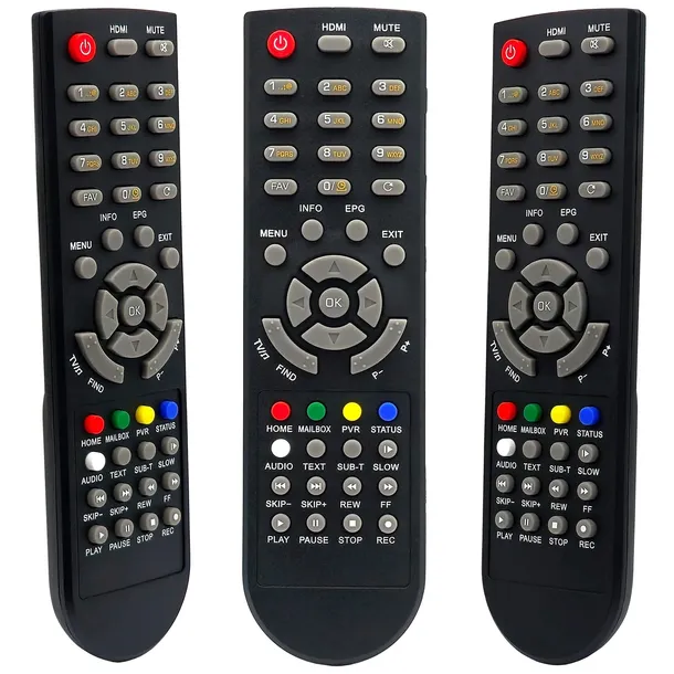 pilot-do-skymaster-opticum-globo-dvbt2-m265-stb-2gen-dvb-t2