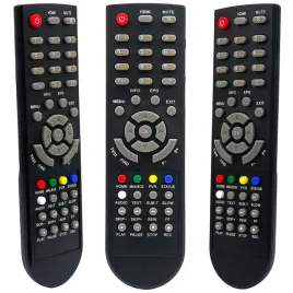 pilot-do-skymaster-opticum-globo-dvbt2-m265-stb-2gen-dvb-t2