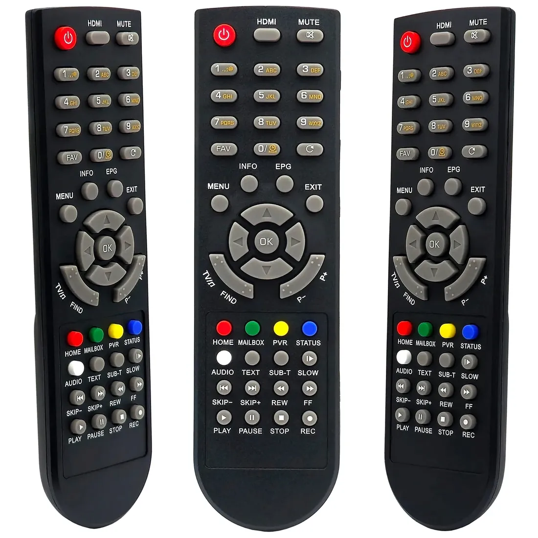 pilot-do-skymaster-opticum-globo-dvbt2-m265-stb-2gen-dvb-t2
