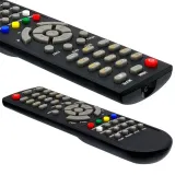 pilot-do-skymaster-opticum-globo-dvbt2-m265-stb-2gen-dvb-t2-przeznaczenie-sat