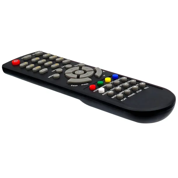 pilot-do-skymaster-opticum-globo-dvbt2-m265-stb-2gen-dvb-t2-waga-z-opakowaniem-0-2-kg