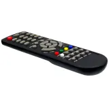 pilot-do-skymaster-opticum-globo-dvbt2-m265-stb-2gen-dvb-t2-waga-z-opakowaniem-0-2-kg