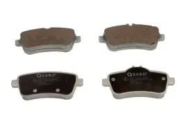 quaro-klocki-ham-db-t-w166-x166-gl-ml-class-11-qp8154