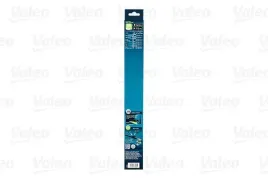 valeo-pioro-wycieraczki-val578560