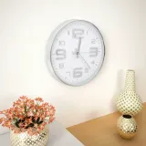 zegar-scienny-nowoczesny-do-salonu-o30-cm-srebrny-cichy-stan-nowy