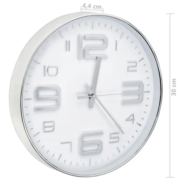 zegar-scienny-nowoczesny-do-salonu-o30-cm-srebrny-cichy-kolor-srebrny