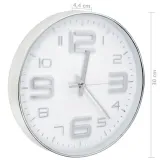 zegar-scienny-nowoczesny-do-salonu-o30-cm-srebrny-cichy-kolor-srebrny