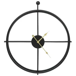 zegar-scienny-czarny-52-cm-zelazo