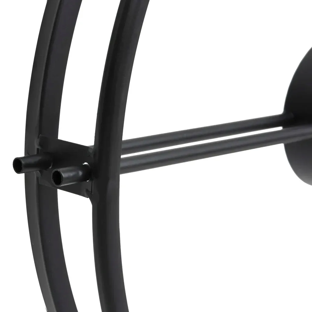 zegar-scienny-czarny-52-cm-zelazo