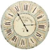zegar-scienny-wielokolorowy-60-cm-mdf