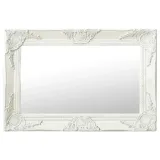 lustro-scienne-w-stylu-barokowym-60x40-cm-biale