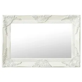 lustro-scienne-w-stylu-barokowym-60x40-cm-biale