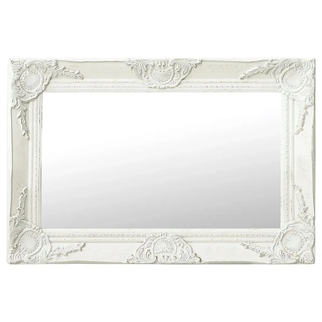 lustro-scienne-w-stylu-barokowym-60x40-cm-biale