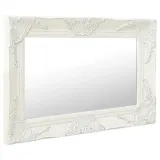 lustro-scienne-barokowe-biale-ozdobna-rama-60x40-cm-prostokatne-stan-nowy