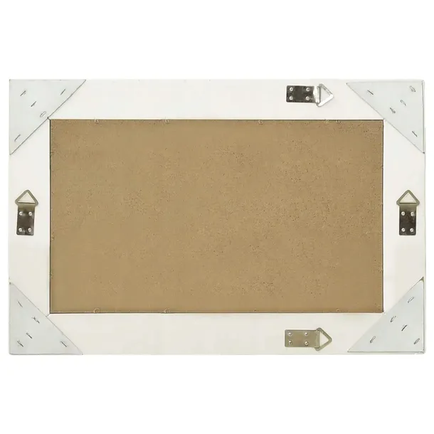 lustro-scienne-barokowe-biale-ozdobna-rama-60x40-cm-prostokatne-ksztalt-prostokat