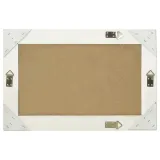 lustro-scienne-barokowe-biale-ozdobna-rama-60x40-cm-prostokatne-ksztalt-prostokat