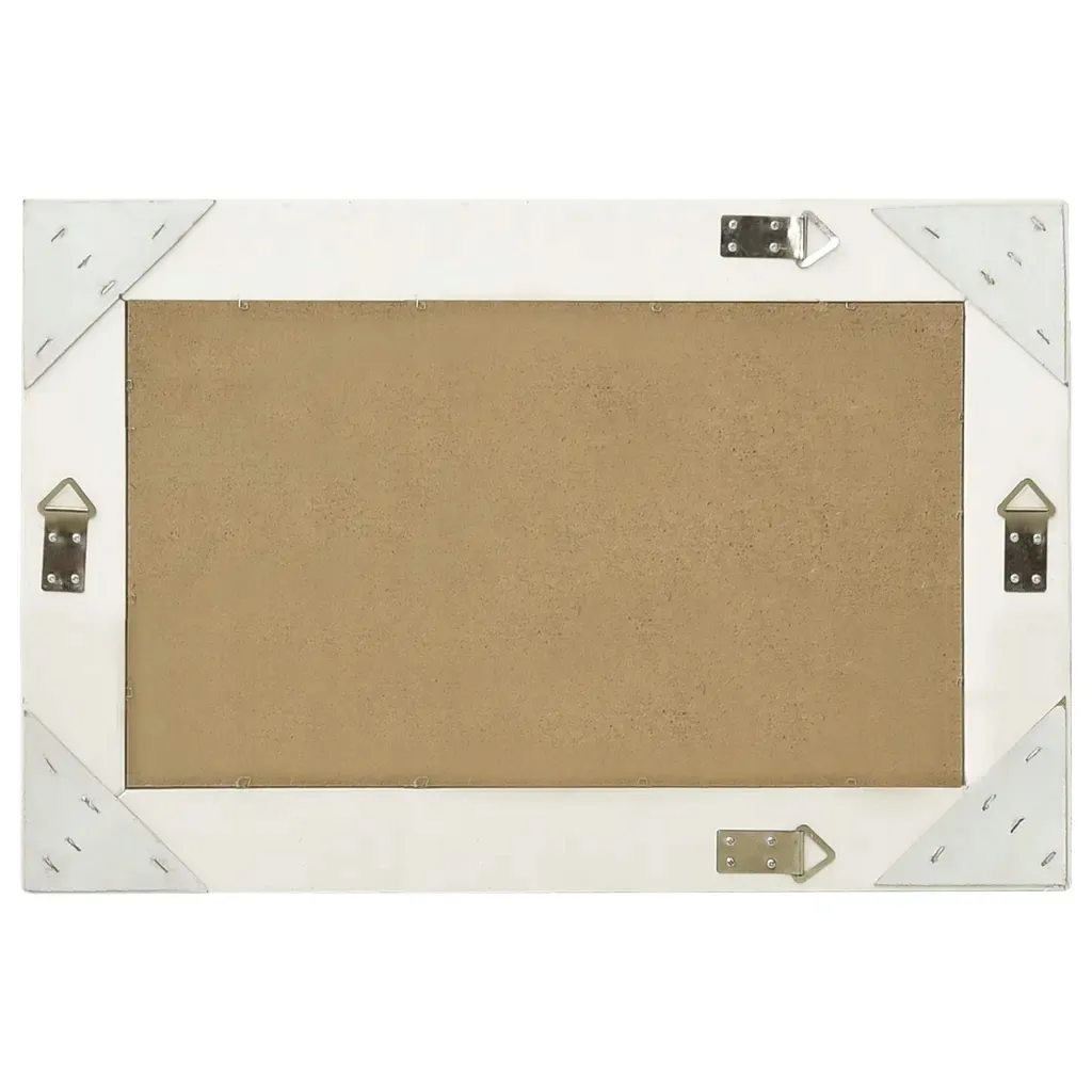 lustro-scienne-barokowe-biale-ozdobna-rama-60x40-cm-prostokatne-stan-nowy