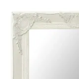 lustro-scienne-barokowe-biale-ozdobna-rama-60x40-cm-prostokatne-material-ramy-drewno
