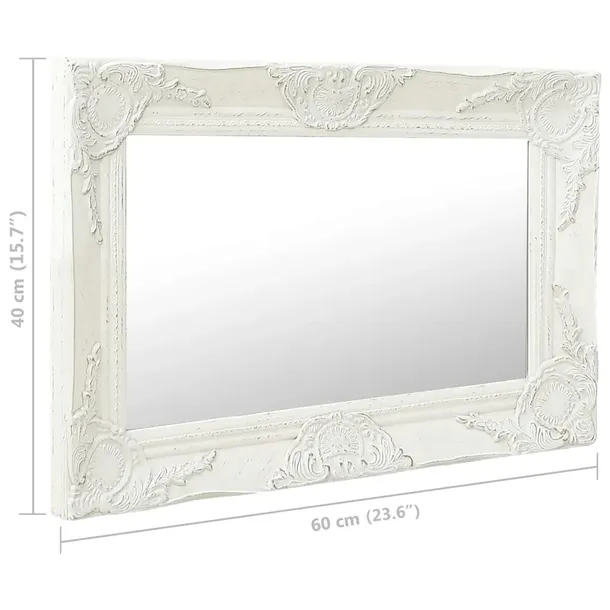 lustro-scienne-barokowe-biale-ozdobna-rama-60x40-cm-prostokatne-wysokosc-400-mm