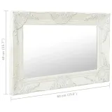 lustro-scienne-barokowe-biale-ozdobna-rama-60x40-cm-prostokatne-wysokosc-400-mm