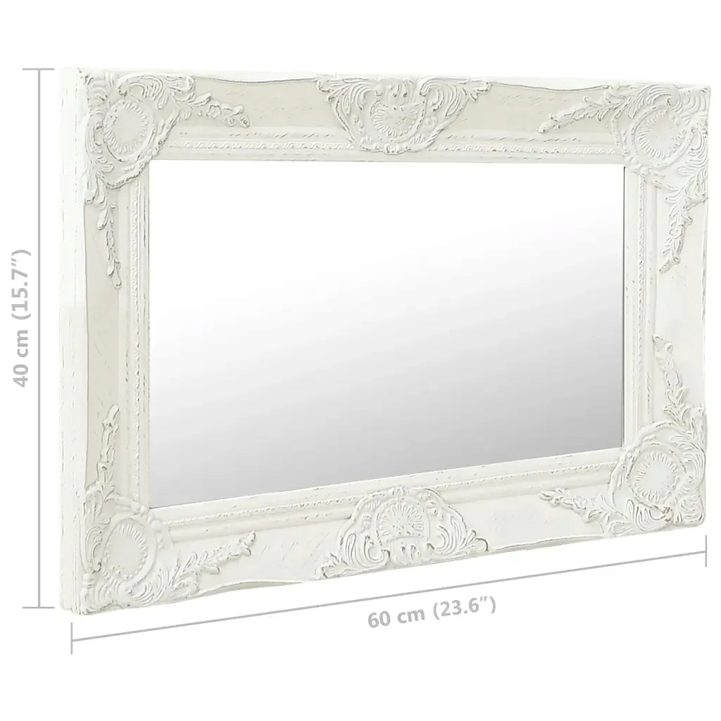 lustro-scienne-w-stylu-barokowym-60x40-cm-biale