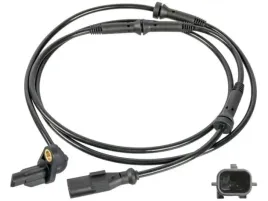 febi-bilstein-czujnik-predkosci-kola-fe171112