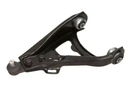 maxgear-wahacz-renault-p-megane-96-le-mgz-108024