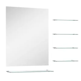 lustro-scienne-z-5-polkami-srebrne-50x60-cm