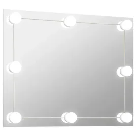 lustro-scienne-z-lampkami-led-bez-ramy-prostokatne-szklane