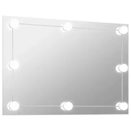 lustro-scienne-z-lampkami-led-bez-ramy-prostokatne-szklane