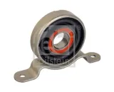 febi-bilstein-podpora-walu-napedowego-fe180292