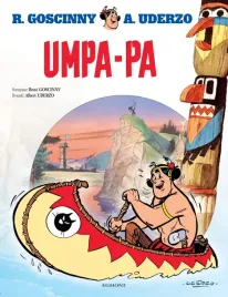 umpa-pa-klasyczne-komiksy-goscinny-ego