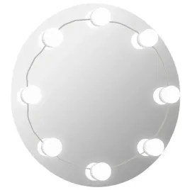 lustro-scienne-z-lampkami-led-okragle-szklane